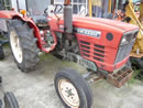 YM3220 2WD